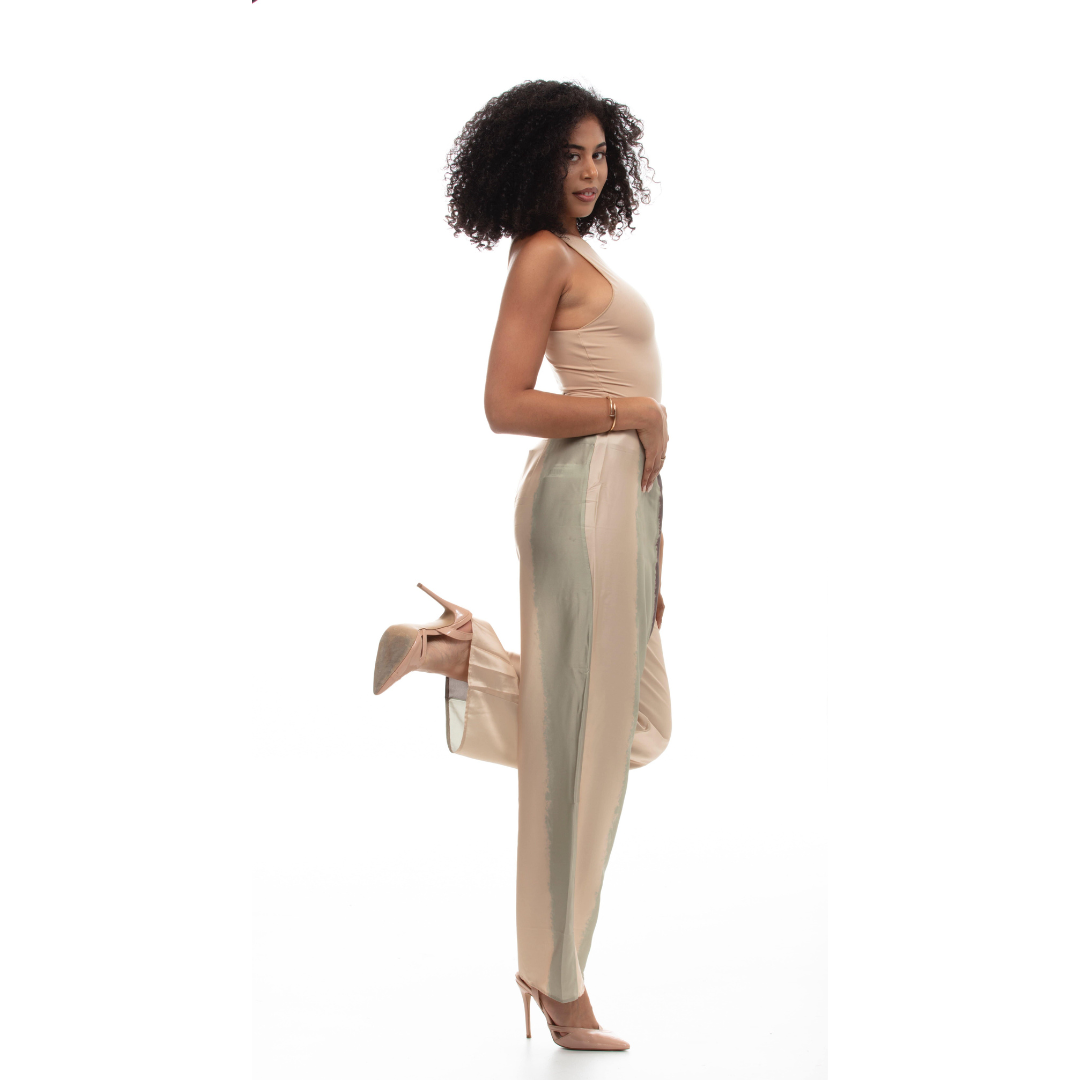 pantalon Lavish