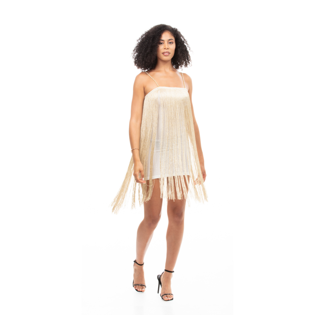 Robe Pipa