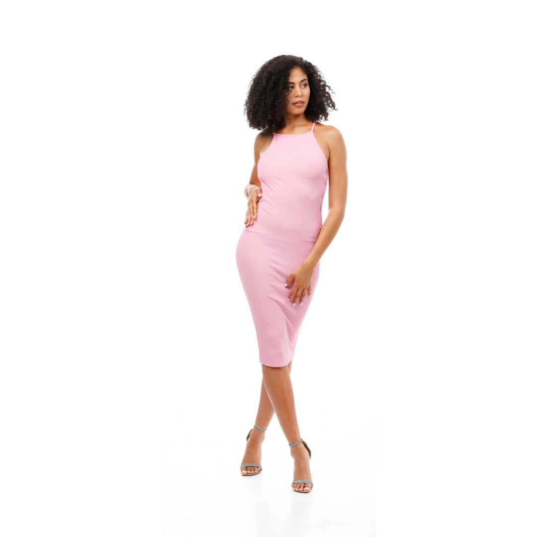 Robe Clara