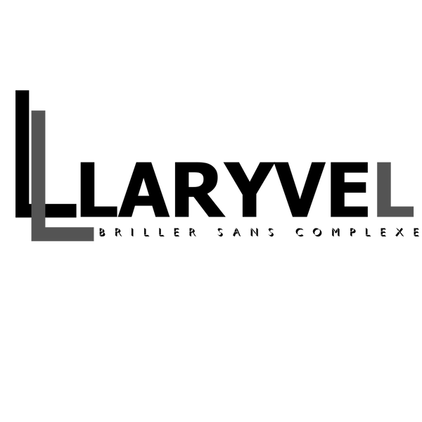 LARYVEL
