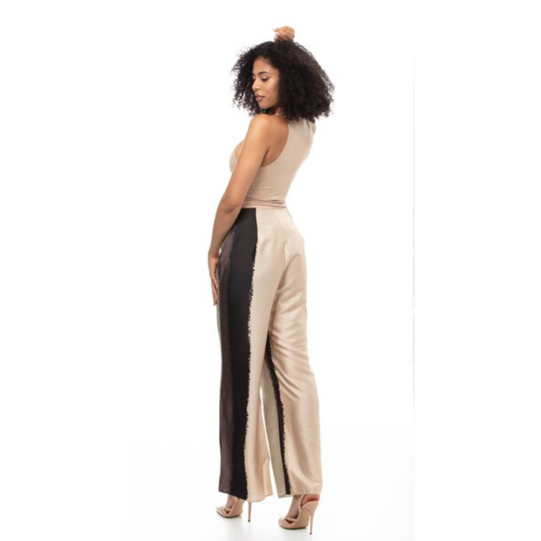 pantalon Lavish