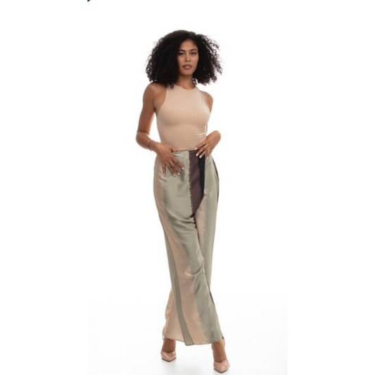 pantalon Lavish