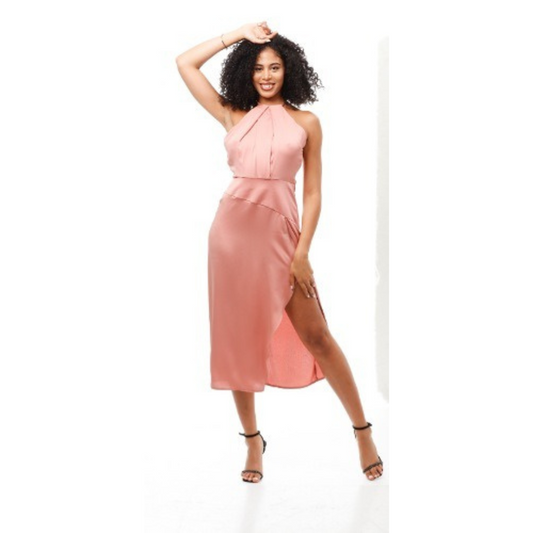 Robe Maurine