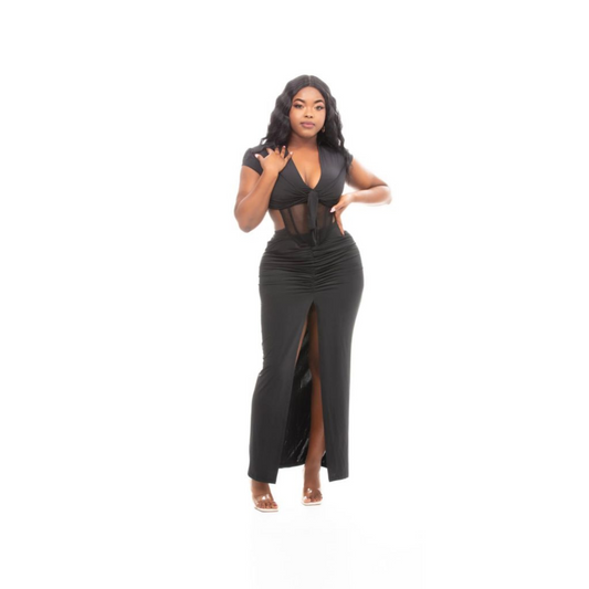 Ensemble Roxane